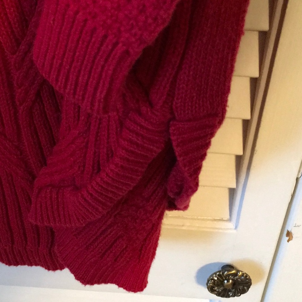 Sweater - Picture 3 of 5